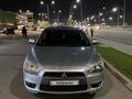 Mitsubishi Lancer 2010 годаүшін4 000 000 тг. в Алматы – фото 6