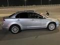 Mitsubishi Lancer 2010 годаүшін4 000 000 тг. в Алматы – фото 7