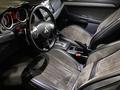Mitsubishi Lancer 2010 годаүшін4 000 000 тг. в Алматы – фото 8