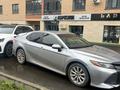 Toyota Camry 2017 годаүшін9 700 000 тг. в Кокшетау – фото 3