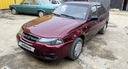 Daewoo Nexia 2010 года за 2 200 000 тг. в Актау