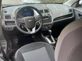 Chevrolet Cobalt 2024 годаүшін6 850 000 тг. в Шымкент – фото 17