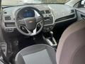 Chevrolet Cobalt 2024 годаүшін6 850 000 тг. в Шымкент – фото 18