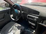 Mazda 626 1990 годаfor730 000 тг. в Алматы – фото 5