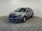 ВАЗ (Lada) Vesta 2017 года за 4 100 000 тг. в Алматы