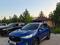 Haval F7 2021 года за 7 200 000 тг. в Степногорск