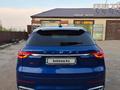 Haval F7 2021 года за 7 200 000 тг. в Степногорск – фото 12