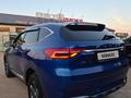 Haval F7 2021 года за 7 200 000 тг. в Степногорск – фото 13