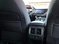 Haval F7 2021 года за 7 200 000 тг. в Степногорск – фото 15