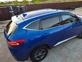 Haval F7 2021 года за 7 200 000 тг. в Степногорск – фото 17
