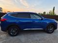 Haval F7 2021 года за 7 200 000 тг. в Степногорск – фото 18