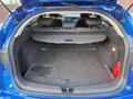 Haval F7 2021 года за 7 200 000 тг. в Степногорск – фото 20