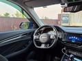 Haval F7 2021 года за 7 200 000 тг. в Степногорск – фото 23