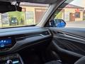Haval F7 2021 года за 7 200 000 тг. в Степногорск – фото 24