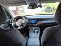 Haval F7 2021 года за 7 200 000 тг. в Степногорск – фото 26