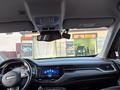 Haval F7 2021 года за 7 200 000 тг. в Степногорск – фото 28