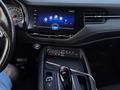 Haval F7 2021 года за 7 200 000 тг. в Степногорск – фото 30