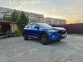 Haval F7 2021 года за 7 200 000 тг. в Степногорск – фото 5