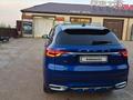 Haval F7 2021 года за 7 200 000 тг. в Степногорск – фото 9