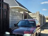 Subaru Outback 1997 года за 2 000 000 тг. в Тараз