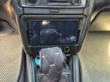 Subaru Outback 1997 года за 2 000 000 тг. в Тараз – фото 3