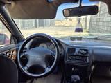 Subaru Outback 1997 года за 2 000 000 тг. в Тараз – фото 2