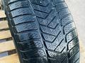 Шина 225/50R17 (1шт) за 10 000 тг. в Актау