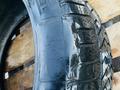 Шина 225/50R17 (1шт) за 10 000 тг. в Актау – фото 2