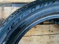 Шина 225/50R17 (1шт) за 10 000 тг. в Актау – фото 3