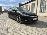 Honda Stream 2011 года за 3 650 000 тг. в Уральск