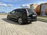 Honda Stream 2011 года за 3 650 000 тг. в Уральск – фото 4