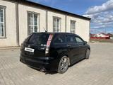 Honda Stream 2011 года за 3 650 000 тг. в Уральск – фото 5