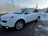 Subaru Tribeca 2007 годаүшін5 500 000 тг. в Алматы – фото 2