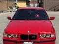 BMW 320 1995 годаfor3 500 000 тг. в Алматы – фото 35