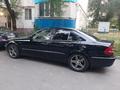 Mercedes-Benz E 320 2002 годаfor3 200 000 тг. в Алматы – фото 4