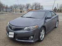 Toyota Camry 2014 годаfor7 770 000 тг. в Шымкент