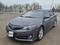 Toyota Camry 2014 года за 7 400 000 тг. в Шымкент