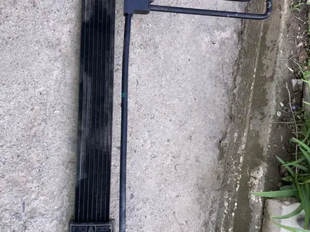 Радиатор кпп масляный за 20 000 тг. в Каскелен – фото 2