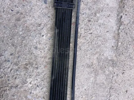 Радиатор кпп масляный за 20 000 тг. в Каскелен – фото 3