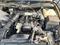 Toyota Chaser 1996 года за 800 000 тг. в Алматы