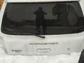 Багажник Субару Форестер привазной Япония за 45 000 тг. в Алматы