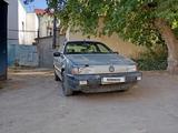 Volkswagen Passat 1992 годаfor1 300 000 тг. в Уральск