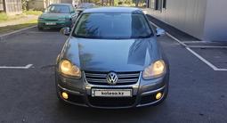 Volkswagen Jetta 2008 года за 3 500 000 тг. в Астана