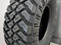 285-75-18 Maxxis MT772 Razr за 190 000 тг. в Алматы – фото 2