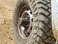 285-75-18 Maxxis MT772 Razr за 190 000 тг. в Алматы – фото 3