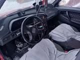 ВАЗ (Lada) 21099 1998 годаүшін700 000 тг. в Кокшетау – фото 4