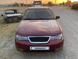 Daewoo Nexia 2011 года за 1 500 000 тг. в Шымкент