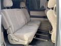 Toyota Alphard 2004 года за 4 500 000 тг. в Кызылорда – фото 9