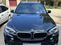 BMW X5 2014 годаfor16 300 000 тг. в Астана