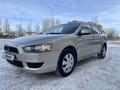 Mitsubishi Lancer 2007 годаүшін3 600 000 тг. в Астана – фото 3